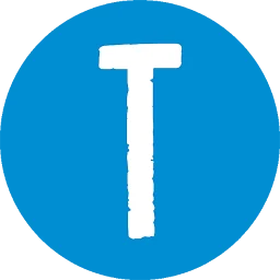 ThankVPN - Fast VPN Proxy のアイコン